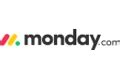 Is Monday.com down in India? Live outage & problem reports