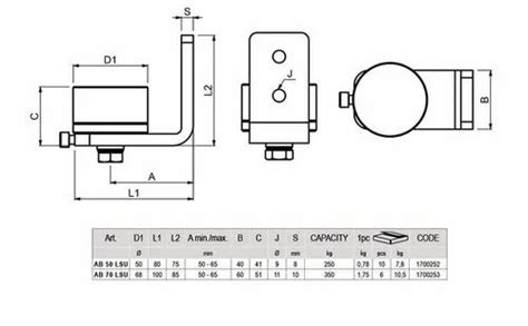 Swing Gate - Swing Gate Pivot Hinge Heavy Duty Trader - Wholesaler ...