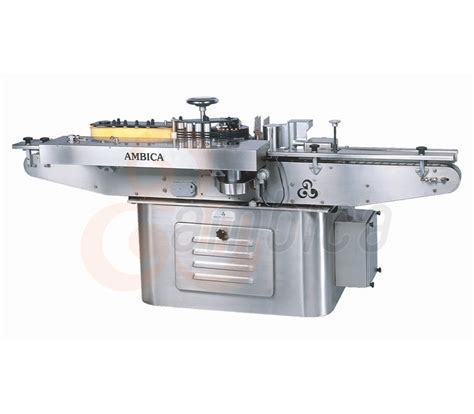 Swing Conveyor | Belt Conveyor Manufacturers - Ambica Pharma