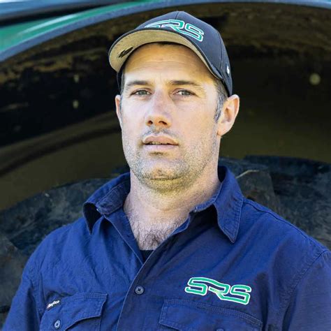 From School Holidays To Industry Leader: Scott Graham's Fencing Journey ...