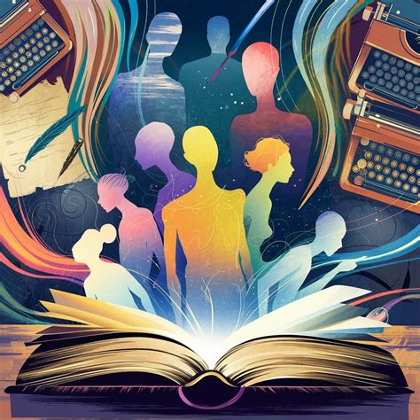 Character Development Questions 的图像结果