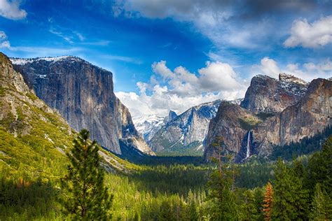 10 best places to visit in the USA | Skyscanner US