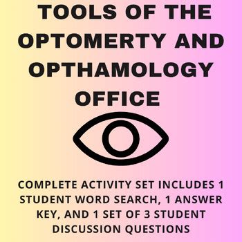 Image result for Optometric Assistant
