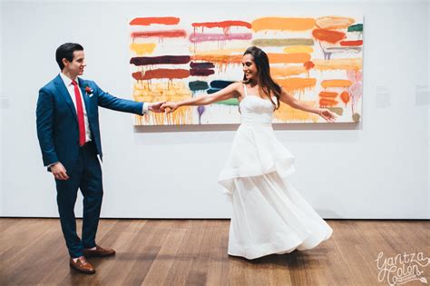 Flour Bakery + Cafe - Central Square - Cambridge Office for Tourism