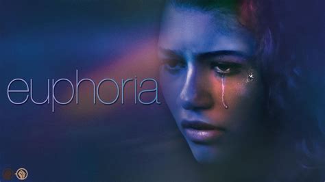 Euphoria Season 2 Release Date, Cast And Renewal Status - Auto Freak