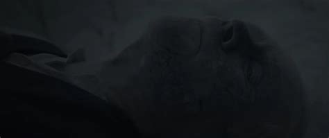 Image result for Breaking Benjamin Angels Fall Listen