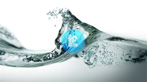 Image result for Unit Dose Repacker