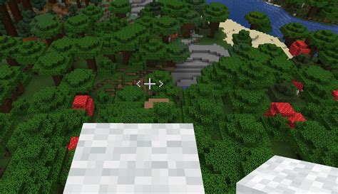 Image result for Bridging Mod Minecraft