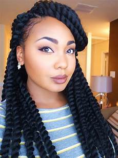 Crotchety Braids by Best 25 Crochet Braids Ideas On Crochet Weave Crotchety Braids