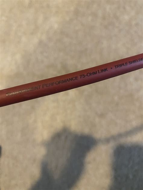 Image result for Transparent Package