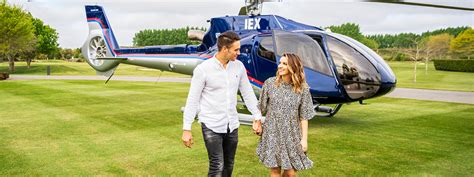 Sugarloaf at Flockhill Heli-lunch - Garden City Helicopters ...