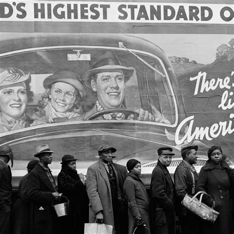 Best Great Depression Movies