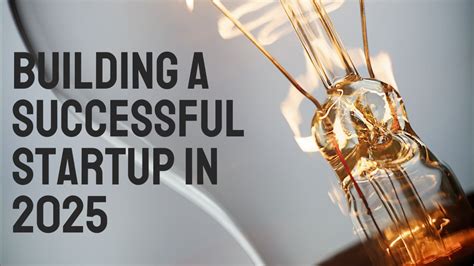 Startup Company Examples 的图像结果