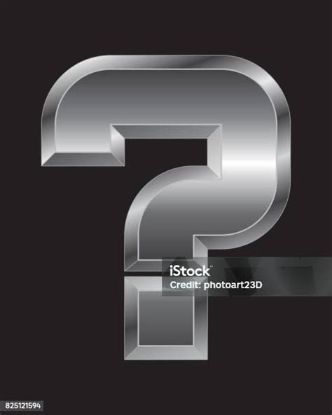 Rectangular Question Mark Image 的图像结果