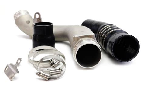 Turbolader Anbauteile | BAR-TEK Motorsport GmbH