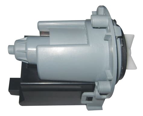 Change Washing Machine Pump 的图像结果