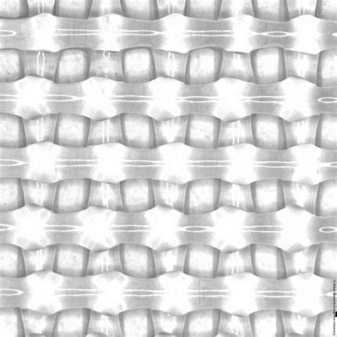 AI could expand healing with bioscaffolds