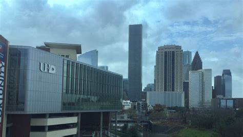 Université de Houston - Downtown, TX, USA : locations de vacances | Abritel