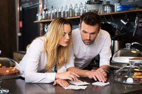 Texas Roadhouse Lawsuit