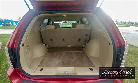 2006 Chevrolet Equinox SUV 4 door - $4395 SOLD!!