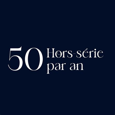 Connaissance des Arts - LVMH