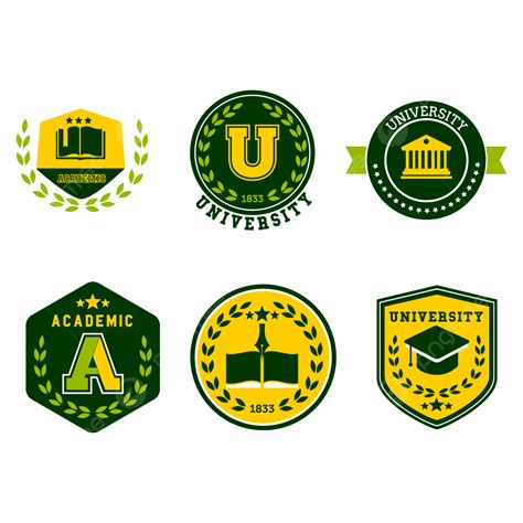 Education and Awareness Logo 的图像结果