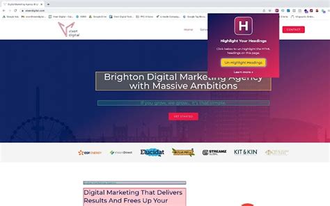 Image result for Python Entity Highlight HTML