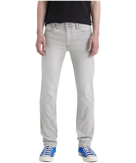 Levi's Men's 511 At Odds Slim Fit Jeans | Mark's