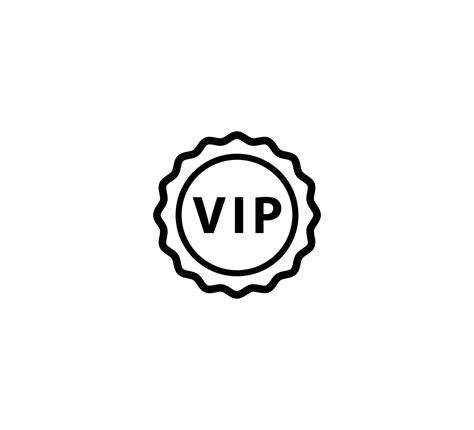 Animation VIP Logo 的图像结果