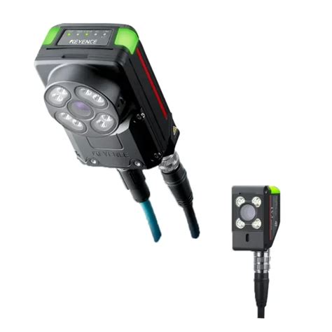 Image result for Free Vision Decoder