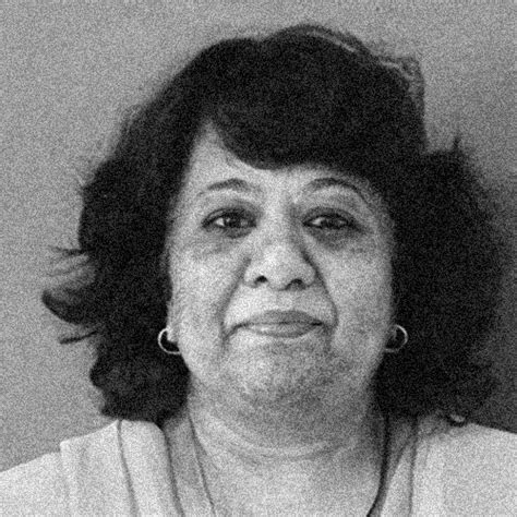 Project Rescue Foundation