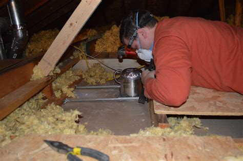 Image result for Can Light Installation Tutorial