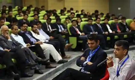 Great Lakes PGPM | MBA Program in India | Post Graduate Program | GLIM ...
