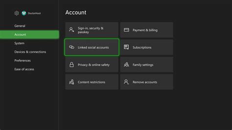 Discord and Xbox Connection FAQ – Discord