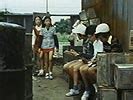 Image result for nCode Volvo Method