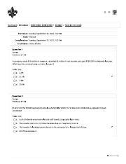 Image result for Module 6 Questions