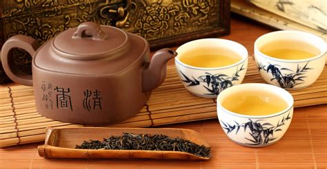 Baltimore Coffee and Tea - We roast the world's best coffees