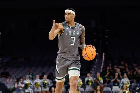 Michigan vs UCLA Box Score, Stats, And Summary Ft. Yaxel Lendeborg, Andy Mara and More | College ...