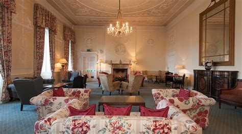 CULLODEN HOUSE (Inverness, Scotland) - Hotel Reviews, Photos, Rate ...