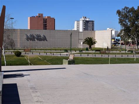 Patagonia Tourism: All You Need to Know Before You Go (2024)