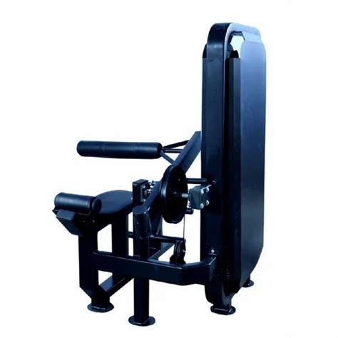 Image result for Back Muscle Machine