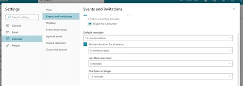 Image result for Outlook Calendar Tutorial