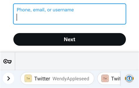 Image result for 1Password Security Tips