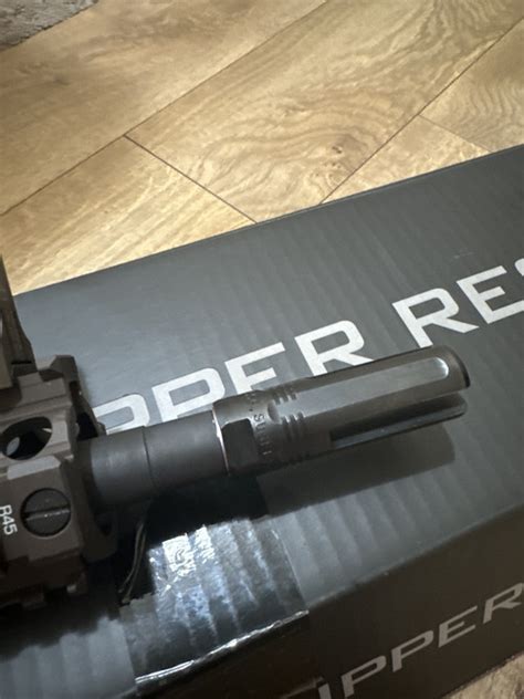 DD M4A1 SOCOM 的图像结果