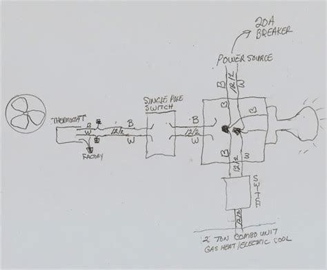 Attic Fan Control DIY 的图像结果
