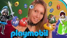 playmobil ausmalbilder ostern playmobil ostereier rewe alle farben sammelfiguren zu playmobil ausmalbilder ostern playmobil ostereier rewe alle farben sammelfiguren zu
