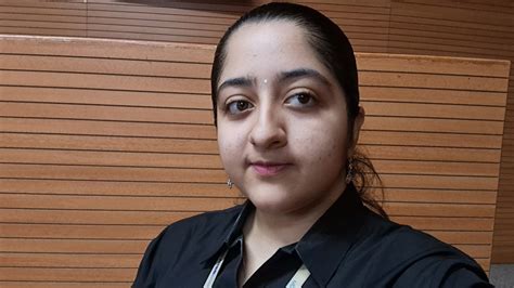 Image result for Dynamic Programming DSA