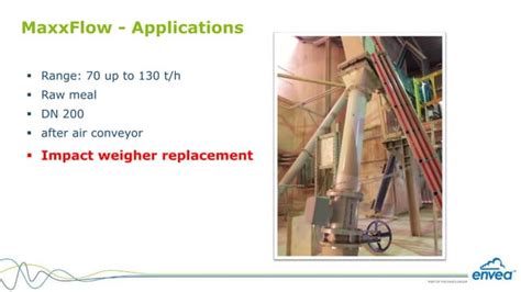 Image result for Flow Rate of Solids