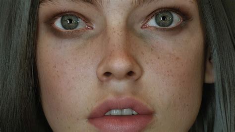 Graphic Language Technical Drawing 的图像结果