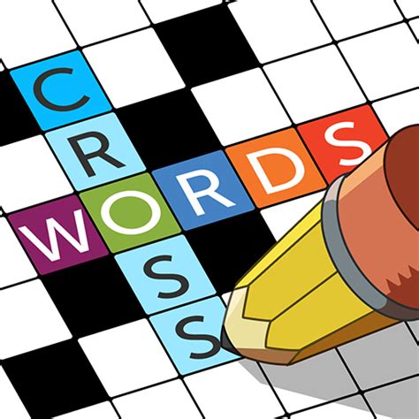 Crosswords With Friends - App on Amazon Appstore